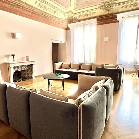 The Seven Suites-3