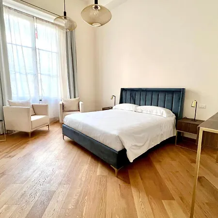 The Seven Suites-2